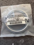Nissan Ad Emblem 62890-8H700 New. Fixed Price $51.55.