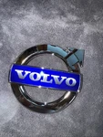 The Volvo V60 2011 2013 Generation Lists 31383509 31383031. Fixed Price $35.00.