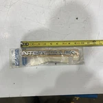 New Volvo Emblem 1369017 740 Lid Mounted. Fixed Price $74.99.