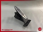 2015-2020 Bmw Mini Countryman Gas Accelerator Pedal Oem, 3542-6853180. Fixed Price $41.24.