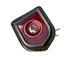 1972 - 1975 Chrysler Imperial Lebaron Rear Quarter Marker Lens P: 3479151 Oem !. Fixed Price $99.99.