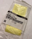 Hyundai Genuine Parts 86311 B1750 EMBLEM-3.3T Htrac Free Shipping. Fixed Price $33.40.
