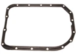 Transmission Oil Pan Gasket New Genuine Gm Oem 8677743. Fixed Price $54.76.