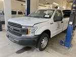 Anti-lock Brake Part Assembly Fits 18 Ford F150 Pickup 1006865. Fixed Price $149.99.