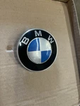 Bmw Emblem Cap 51 14 1872324 Oem Original. Fixed Price $28.50.