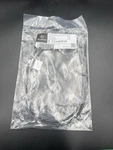 Genuine Mercedes-benz Usb-a To Lightning Cable A2138204502 Oem New. Fixed Price $65.00.