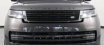 Range Rover Genuine L460 Graphite Atlas Front & Rear Lettering Complete New. Fixed Price $599.95.