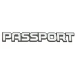 Genuine Honda Emblem Pet Name 8-97103-479-1. Fixed Price $51.02.