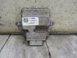 2015-2019 Chevrolet Silverado 1500 Fuel Pump Control Module Oem 23482843. Fixed Price $74.00.