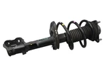13-16 Kia Optima Hybrid Front Right Side Suspension Shock Absorber Strut Oem. Fixed Price $83.60.