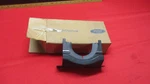 1975-1978 Ford Mustang 11 Steering Column Cover Trim Lower Nos. Fixed Price $109.95.