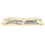 Genuine Gm 2003-2006 Chevrolet Avalanche Exterior 4X4 Decal Sticker 15785746. Fixed Price $37.78.