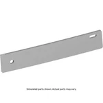 Genuine Gm Deck Lid Xts Emblem 20971942. Fixed Price $10.65.