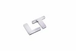 Genuine Gm Nameplate 42734432. Fixed Price $25.84.