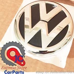 5C6853630F Ulm Volkswagen Genuine Oem Jetta & Passat Trunk Emblem. Fixed Price $60.84.