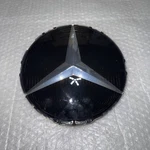 Genuine Mercedes-benz Distronic Emblem A0008880500 Radar Sensor Star Oem. Fixed Price $99.99.