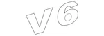 Genuine Gm 2004-2012 Captiva Sport Malibu Deck Lid V6 Emblem 22664169. Fixed Price $69.50.
