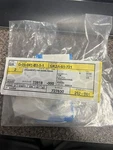 2003-2008 Mazda 6 Deck Lid Emblem Oem GK2A51721 / 3-C. Fixed Price $12.00.
