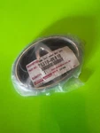 14 16 Toyota Highlander Front Radiator Grille Emblem 75310 0E010. Fixed Price $55.00.