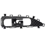 Genuine Ford Fender Emblem DG1Z-16178-F. Fixed Price $29.56.