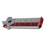 Genuine Ford Tailgate Emblem FL3Z8442528A. Fixed Price $39.30.