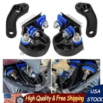 13-04708R 13-04708L For Peterbilt Lower Hood Pivot Kit & Hinge Bolt. Fixed Price $268.99.