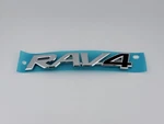2019-2025 Toyota RAV4 Oem Liftgate Rear Emblem Badge Logo Nameplate 75431-0R070. Fixed Price $14.99.