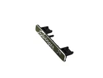 Genuine Mopar Instrument Panel Nameplate 7RX52WF6AA. Fixed Price $79.91.