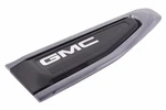 Genuine Gm Ornament 84794113. Fixed Price $82.26.