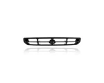 Grille For 96-99 Legacy Outback Base Black Frame Insert 91061AC091. Fixed Price $94.74.