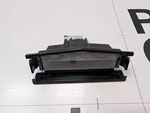 Mazda MX-5 Miata 2016-2018 Registration Plate Light 130-18368 Oem. Fixed Price $20.00.