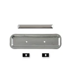 Scott Drake Classic C8ZB-6564824-K. Fixed Price $45.22.