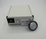 Mercedes W211 W221 Front Grille Badge Emblem Oem E320 E350 E550 S550 S600. Fixed Price $24.95.