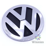 01-05 Vw Volkswagen Passat Sedan Trunk Emblem Oem Badge 3B5853630FDY Logo Rear. Fixed Price $13.00.