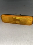 82 83 84 85 86 87 El Camino Gmc Caballero Right Front Marker Light 5973388 Oem. Fixed Price $21.88.