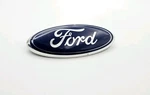 2011-2015 Ford Explorer Logo Badge Symbol Sign Emblem Oem. Fixed Price $34.99.