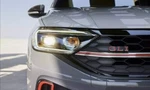 Genuine Oem Vw 17A-853-679-C "gli" Grille Emblem Nameplate 2022-2024 Jetta. Fixed Price $34.85.