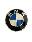 Bmw Series F46 Front Emblem Badge Logo 7288752 Genuine. Fixed Price $20.18.