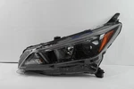 2018-2024 Nissan Leaf Left Driver Side Headlight Halogen W/ Led Oem D1. Fixed Price $250.00.