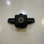 2007-2008 Cadillac XT4 Gm Front View Driver Camera Module Oem 84179367. Fixed Price $199.99.