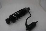 54000138 Oem Nto 2018-2024 Harley-davidson Softail Adjustable Rear Mono Shock. Fixed Price $269.99.
