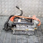 Toyota C-hr 1.8 Hybrid ZYX10 Inverter G9200-47241 72KW 2017. Fixed Price $203.61.