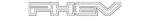 Genuine Mitsubishi Nameplate 7415A454. Fixed Price $61.51.