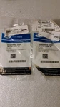 Qty (8) Oem Ford Nut W707501-S439. Fixed Price $10.99.