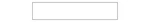 Genuine Kia Nameplate 86311-1U000. Fixed Price $49.50.