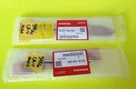 12 16 Honda Cr-v Awd Set Liftgate Emblem 75722 T0A 003. Fixed Price $45.00.