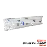 2011-2025 Volvo S60 Emblem Nameplate New Oem 30796589. Fixed Price $58.05.