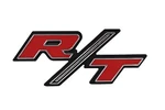 1970-71 Challenger R/t Grille Emblem New Trimparts. Fixed Price $79.89.