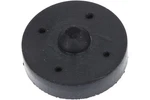 Uro Parts 99959121101 Emblem Retainer. Fixed Price $7.91.