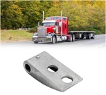 Pivot Hinge For Kenworth T800 W900 Truck Hoods Accessories K277-379 M137297. Fixed Price $79.99.